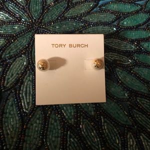 Tory Burch Earrings